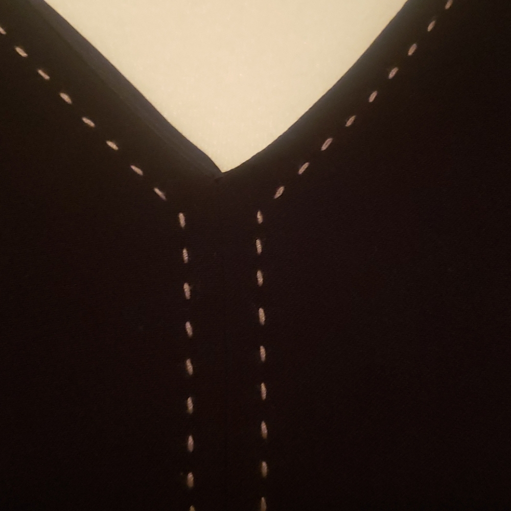Dress - Picture 3 of 5